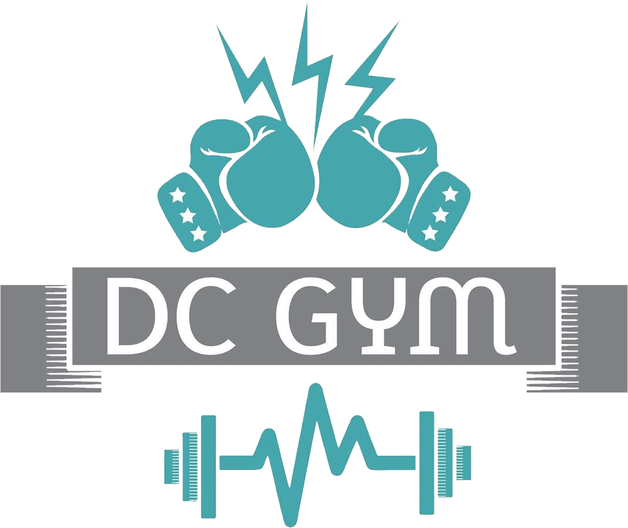 DC GYM Grüna